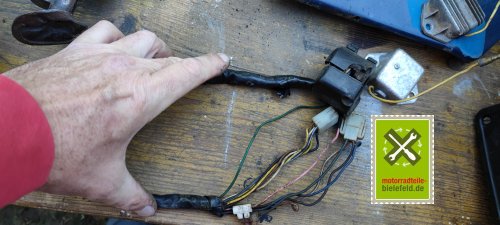 IMG_20230913_173520